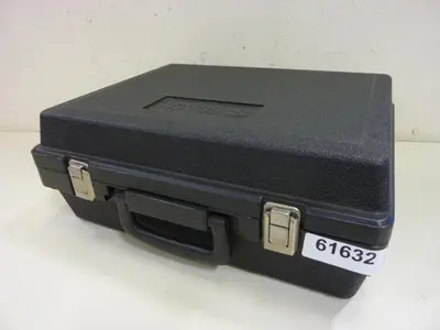 USED BRADY BMXC-PLUS
