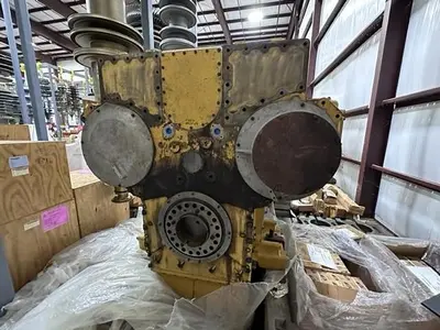 NEW CAT 3616