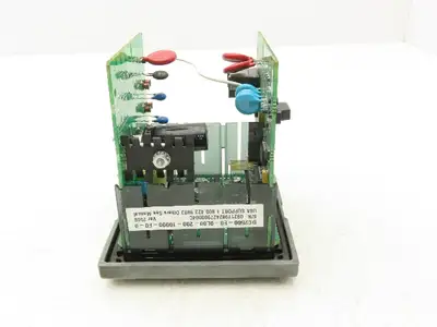 Used HONEYWELL _UNKNOWN_ PLC Processors Indiana US | Arrow Industrial #1316717