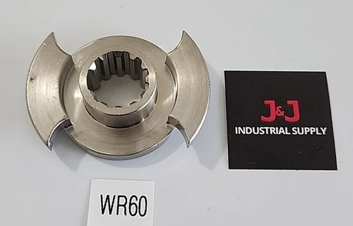 Used SPX 006010000 Miscellaneous MRO Indiana US | J&J Industrial Supply #502477