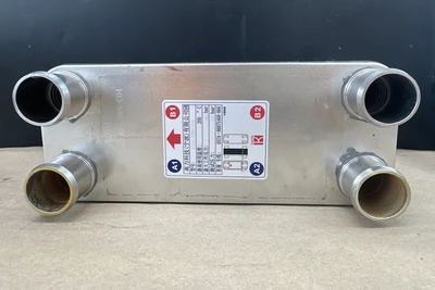 USED Kaori K070-70WN-C04