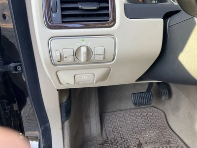 Used 2015 VOLVO S80 Classic Cars & Trucks Michigan US | Miedema Asset Management Group #1579173