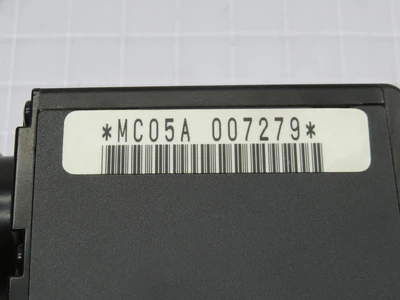 Used TOSHIBA TELI _UNKNOWN_ Camera Systems | OCO Industrial #1660660