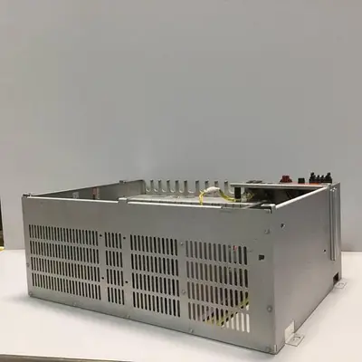 USED CINCINNATI MILACRON 3-700-0234A