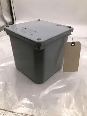 Aquatape Water Level Gauge