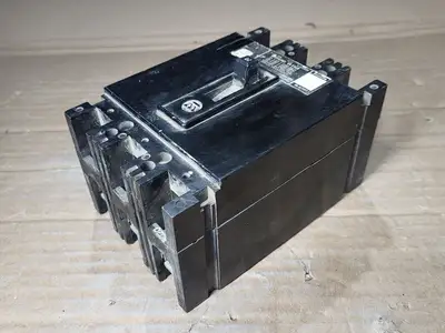 USED WESTINGHOUSE FB3020L