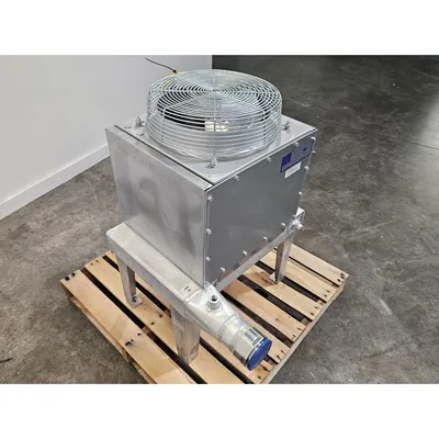 NEW XCHANGER AA-250