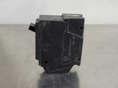 USED GENERAL ELECTRIC THQL115