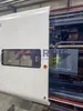 DMG MORI CTX 2000 GAMMA Multi Axis Lathe thumbnail