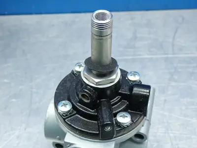 NEW UNIVER AG3020