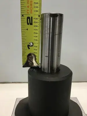 USED SANDEX 6FNT0732R-SM3VW1/X