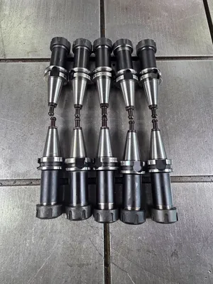 JIS B6339AD SK30-2/16-100 Tooling | GMT (3)