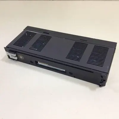 USED MITSUBISHI AY41