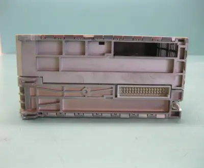 USED Schneider Electric P57204M