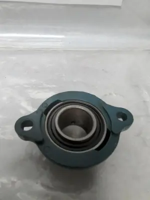 Used DODGE SC-1-1/4 Bearings | Surplus Asset Holdings #1202515