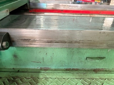 SINADA SB-100 Boring and Milling CNC | ESP Machinery Australia Pty Ltd (13)