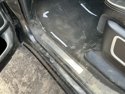 USED 2020 RAM 1500