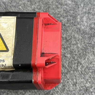 Used FANUC A06B-0061-B003 Servo Motors California US | Davliegogo LLC #1705778