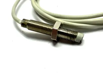 Used AutomationDirect AE1-AP-2A Proximity Sensors Michigan US | Maverick Industrial Sales #1494887