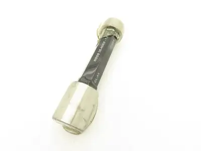 R&K Tool Pin Plug Guage Go 38.40mm Nogo 38.48mm Inspection Tool