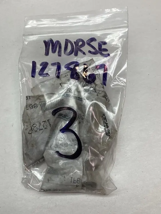 New | in-Stock MORSE 127867 Conveyor Parts | Surplus Asset Holdings #1219329