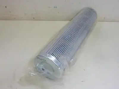 NEW TRI DIM TDSPHP1200L15-3M