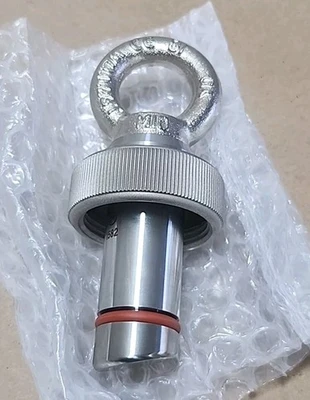 NEW Mettler Toledo 007642024IG