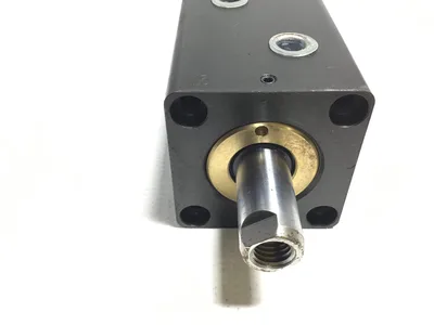 Taiyo 160S-1D – 6SD32N25 Hydraulic Cylinder Nominal Press 16MPa