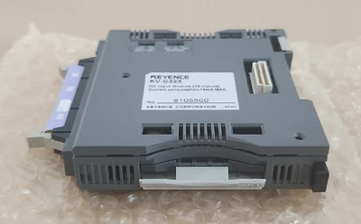 NEW KEYENCE KV-C32X