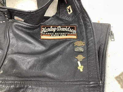 Used _UNKNOWN_ _UNKNOWN_ Apparel, Gloves, Lab Coats Michigan US | Miedema Asset Management Group #1411081
