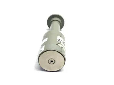 USED NOISEKEN 06-00032A