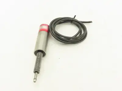 Used RDP _UNKNOWN_ Sensors Indiana US | Arrow Industrial #1249682
