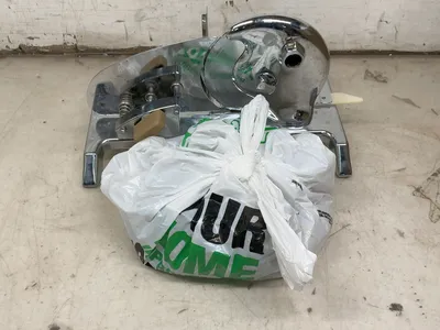 Used _UNKNOWN_ _UNKNOWN_ Slicers / Dicers / Cutters Michigan US | Miedema Asset Management Group #1321194