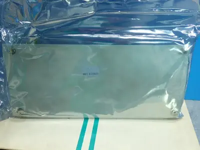 USED ABB 0543492