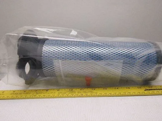 Kobelco 486060-95 KSE 353 Replacement Filter Element