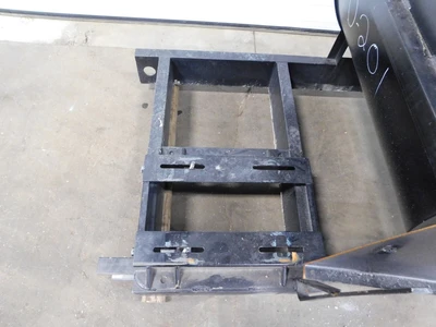 New | in-Stock Chicago K0893-103 Blowers Ohio US | Equipment Recovery Corp. #1329810
