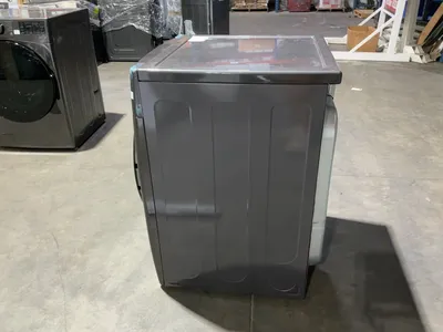 Used LG DLEX4080B Air Dryers Michigan US | Miedema Asset Management Group #1320962