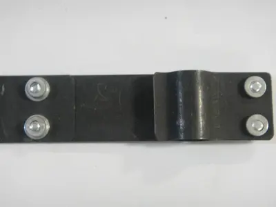 NEW HAMADA 5801-10091A