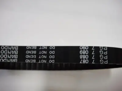 NEW DUPLO 014-10309