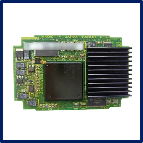 Used FANUC A20B-3300-0310 Circuit Boards Texas US | CNC TOOLS LLC #906712