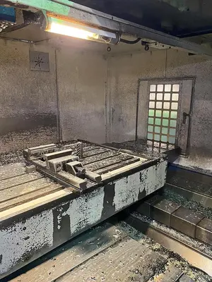 USED 2005 TAKUMI V22
