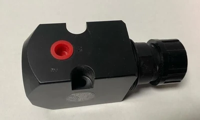 New | in-Stock Norgren 684935896346895675658643685983964 Air Pressure Regulators California US | Amiron Machinery #725363
