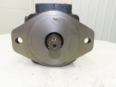 New | in-Stock CRS _UNKNOWN_ Hydraulic Pumps | Arrow Industrial #561178