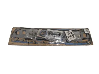 NEW CLARK 899828 GASKET SET