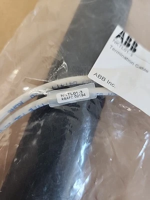 NEW ABB NKTL01-3