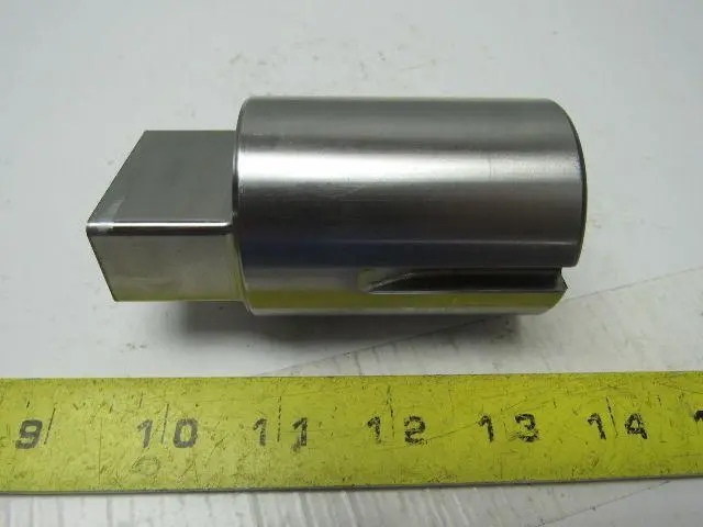 Used MATE _UNKNOWN_ Miscellaneous MRO | Arrow Industrial #651653