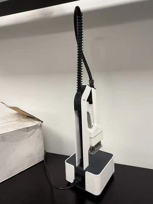 NEW Micronic CS510