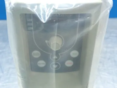 USED SANCH ELECTRIC S9002S0.75G