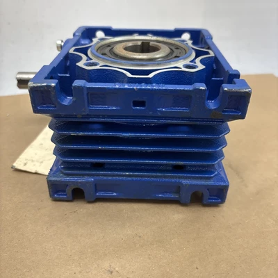 New | in-Stock Motovario NRV050 Gearboxes Indiana US | J&J Industrial Supply #1329153