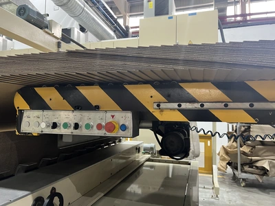 2025 S-JUER BF PREFEEDER | Global Boxmachine, LLC (12)